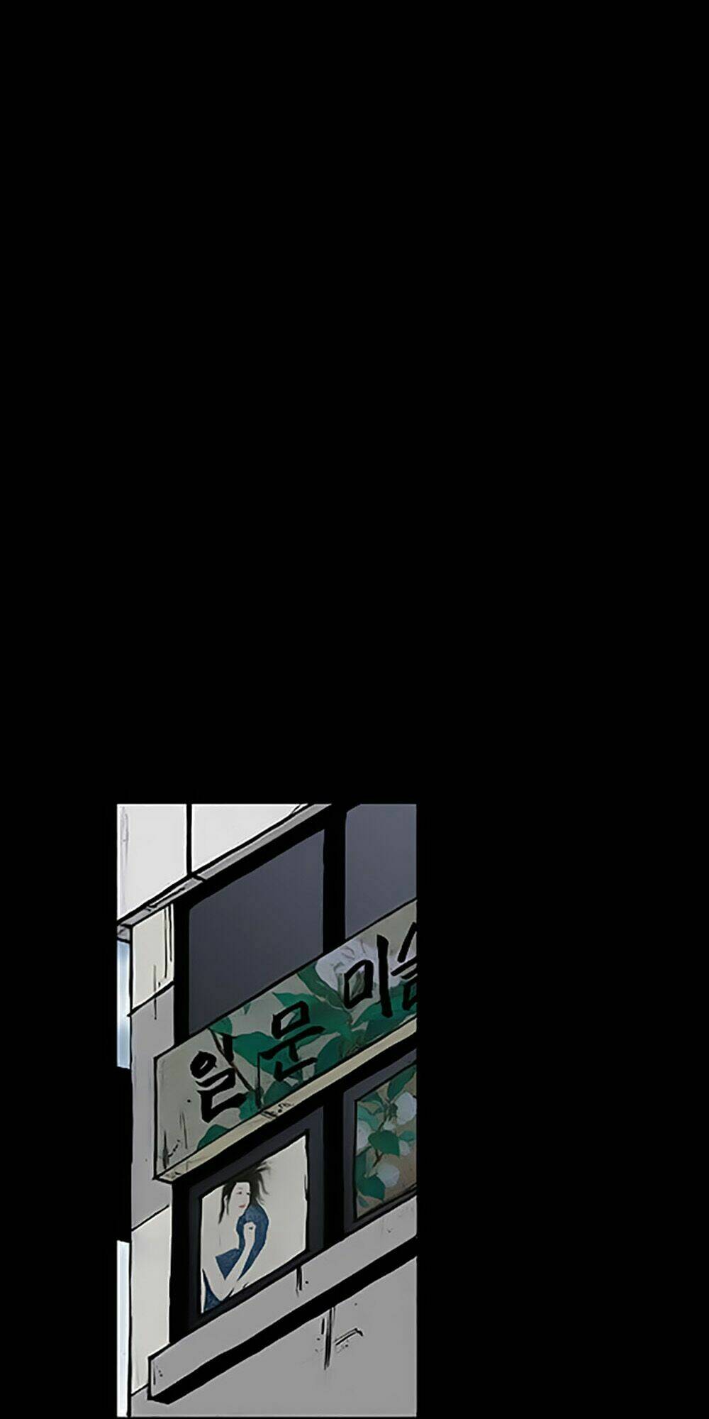 độc cô tiền truyện chapter 11 2