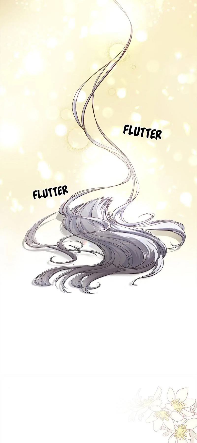 nếu trở thành ác nữ, liệu tôi có chết không ? chapter 61 65