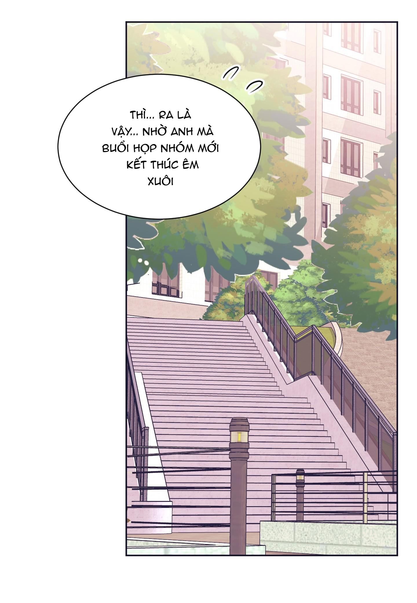 tình yêu lụi tàn chapter 3 46