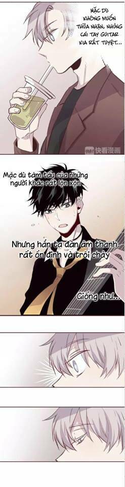 huyền sắc thanh âm chapter 2 24