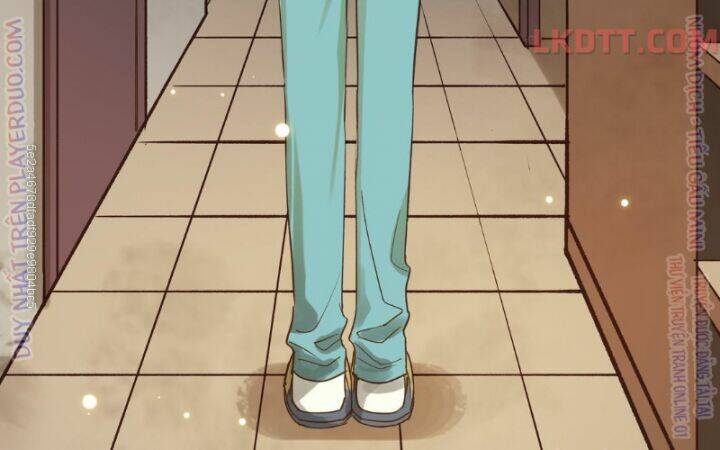 chồng trước 18 tuổi chapter 27 62