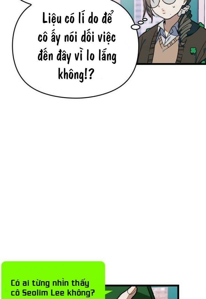 survive romance chapter 18 32