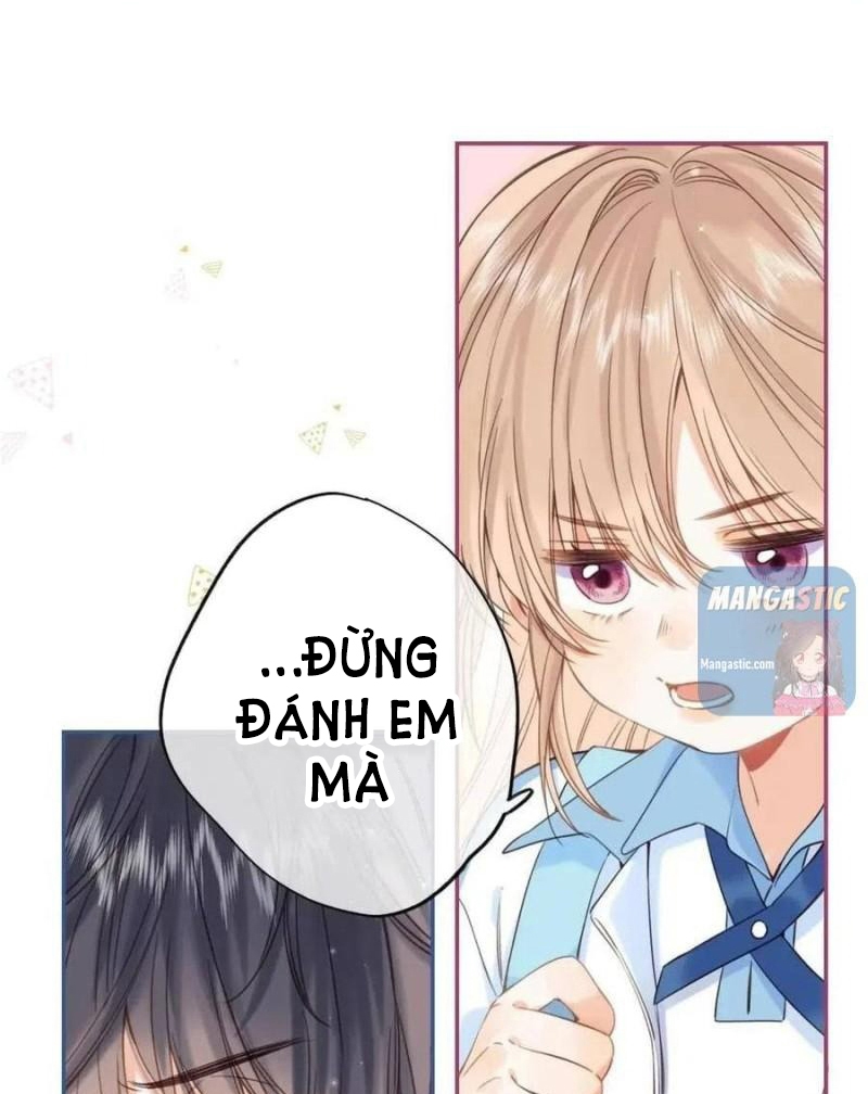 vụng trộm không thể giấu - mối tình thầm kín chapter 31 2