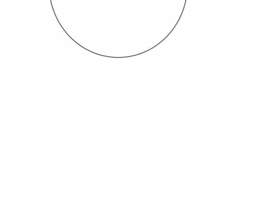 Lừa Đảo Bằng Giọng Nói Làm Đảo Lộn Cuộc Sống Của Bạn chapter 21 155