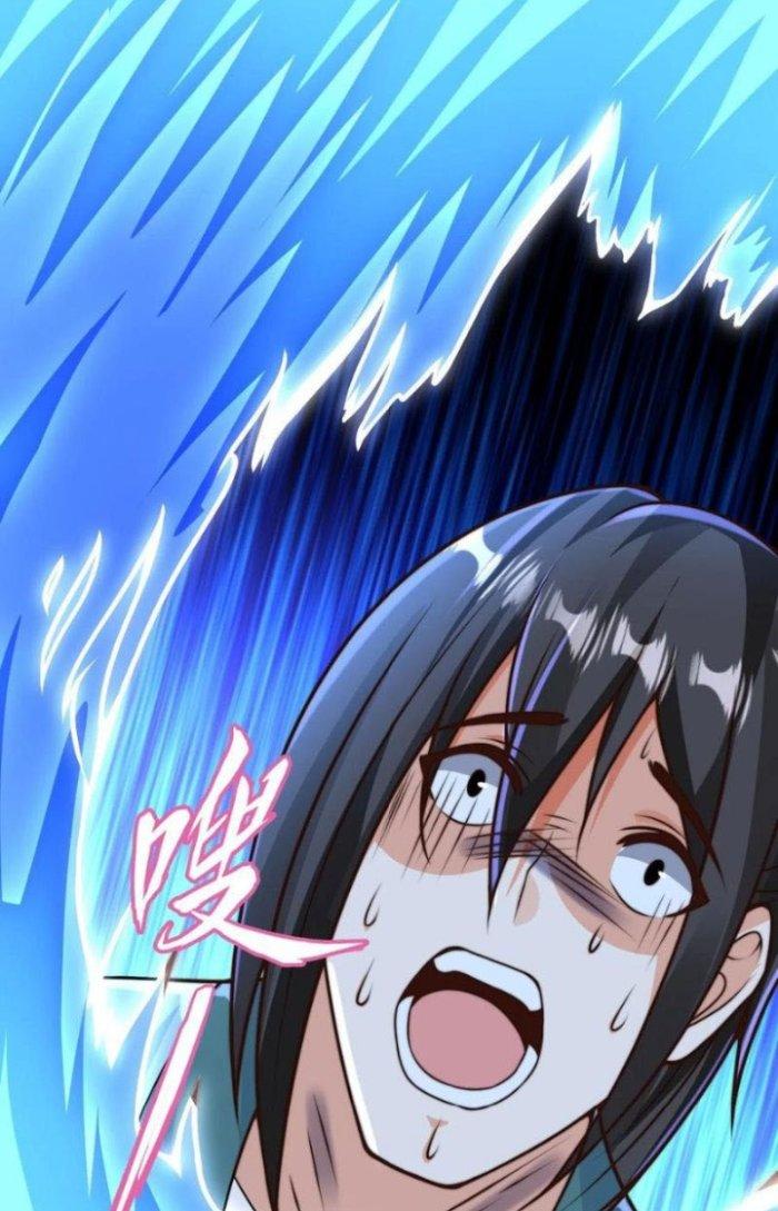 ta nuôi ma quỷ ở trấn ma ti chapter 38 18