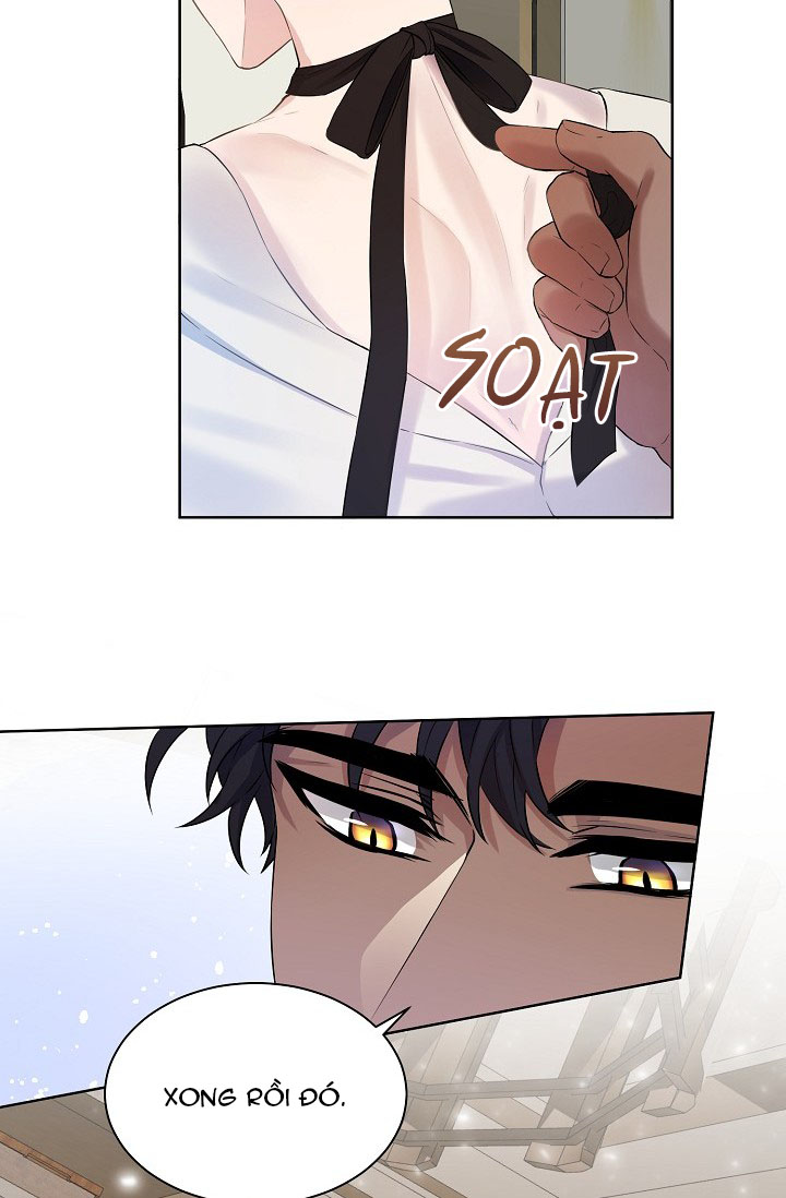 viên đạn vàng chapter 2 12