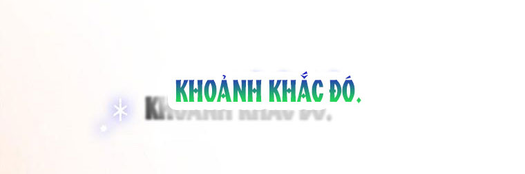 cách để em bảo vệ anh chapter 72.1 288