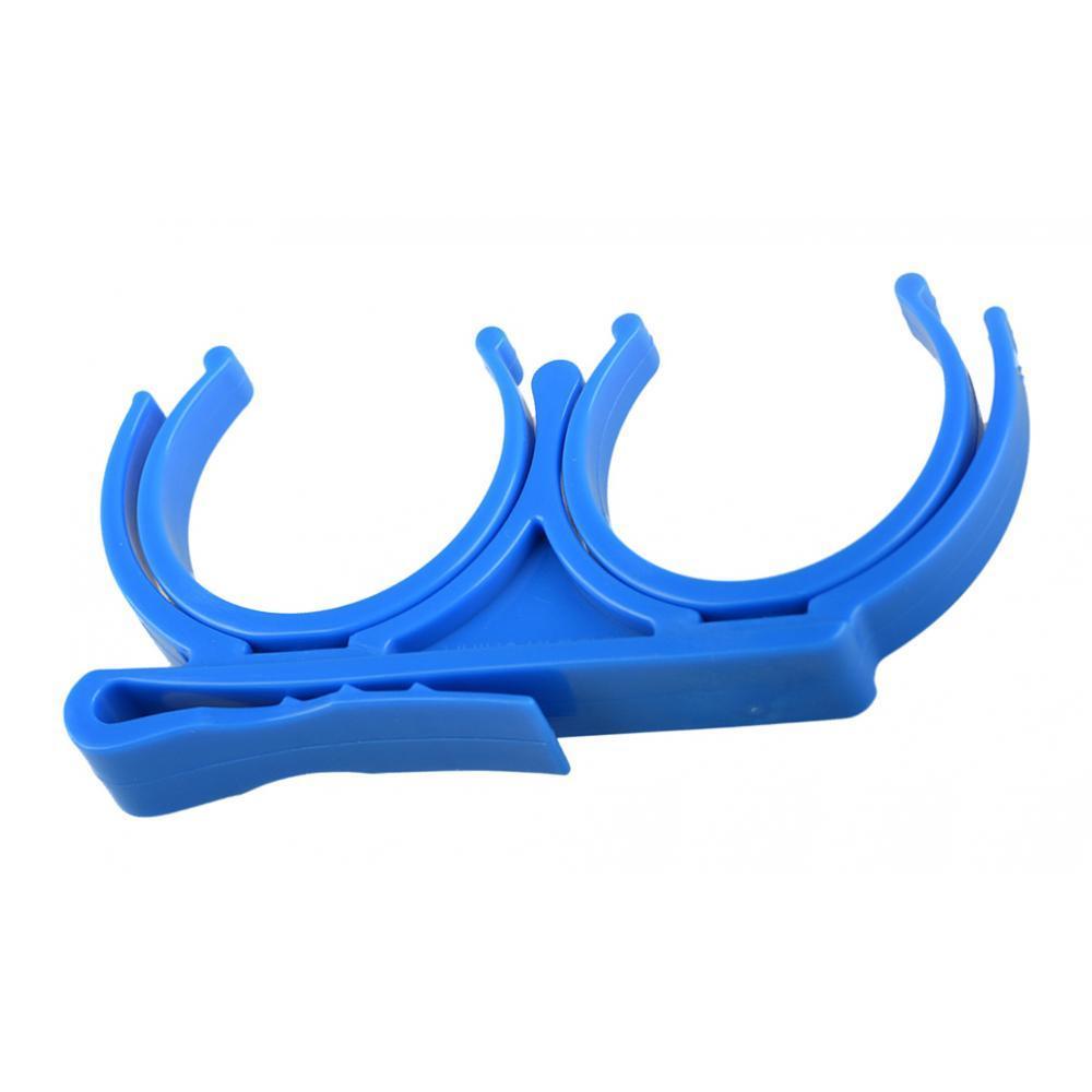 2x Golf Accessories Golf Ball Holder for