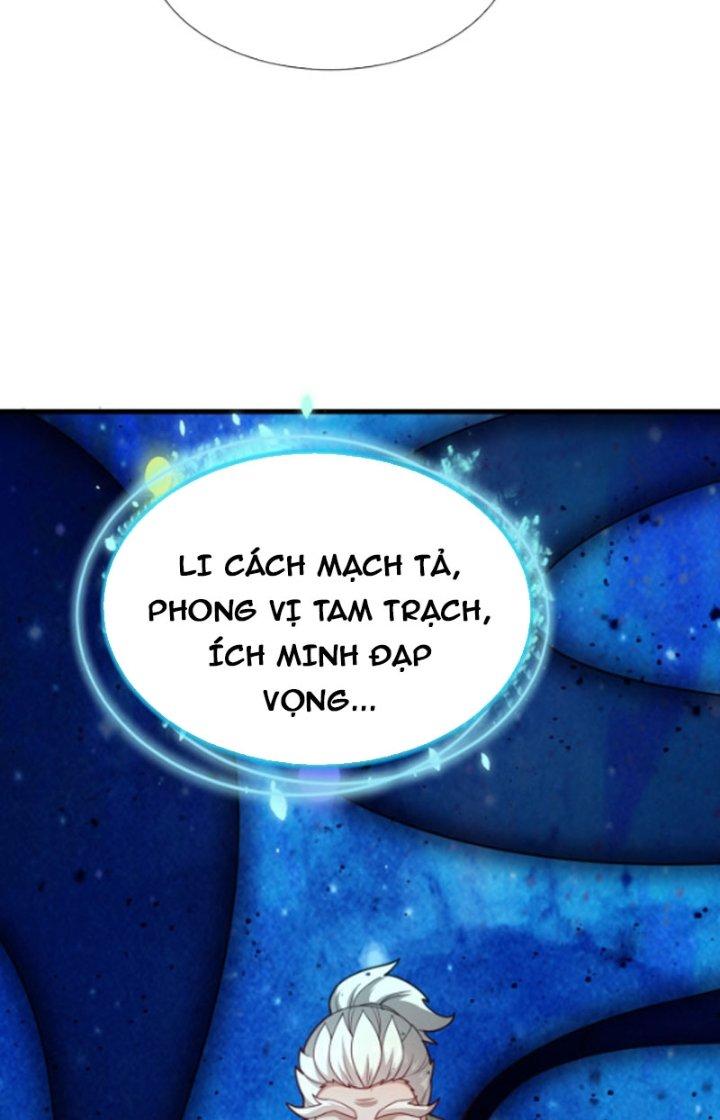 võ thánh này cũng quá khẳng khái chapter 16 30