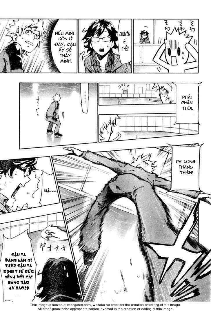 i-revo chapter 1.2 21