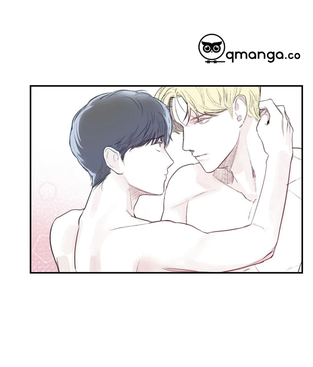 các bậc tiền bối chapter 6 26