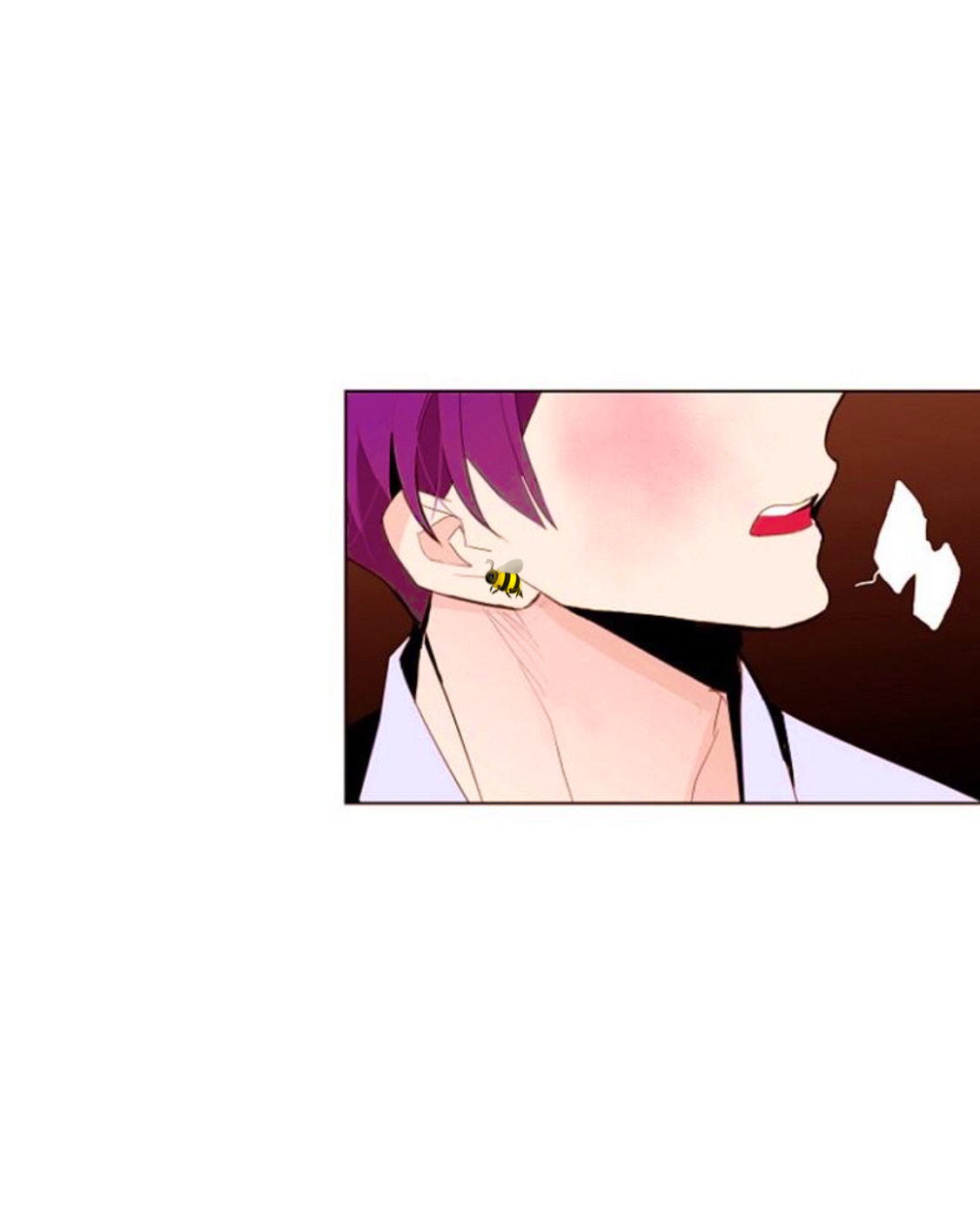 cuộc sống nhàm chán của quý cô tái sinh chapter 7 58