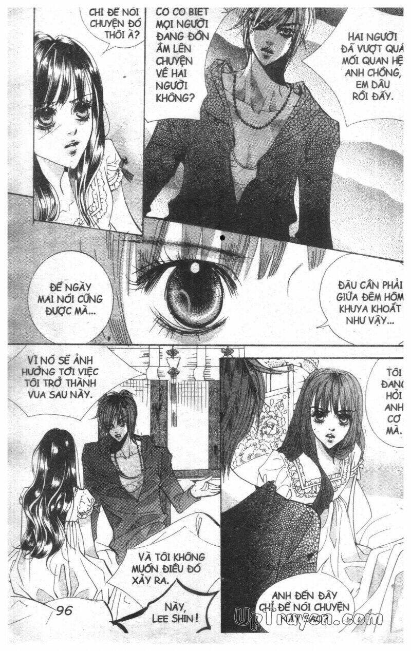 hoàng cung chapter 12 92