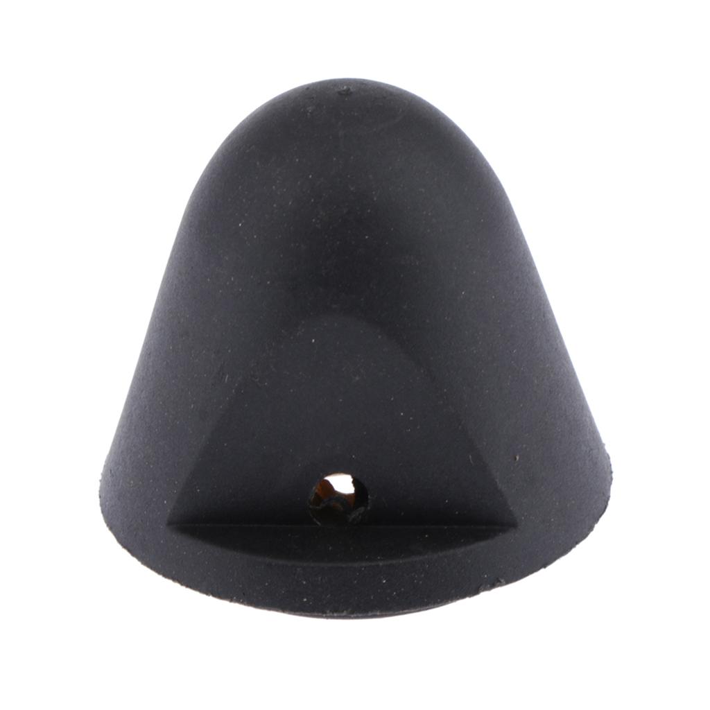 Outboard Propeller Prop Nut Cap for Yamaha 4HP 5HP Engine 647-45616-01