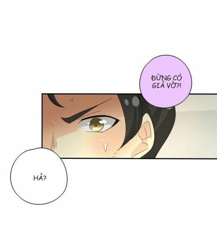 unordinary chapter 86 6