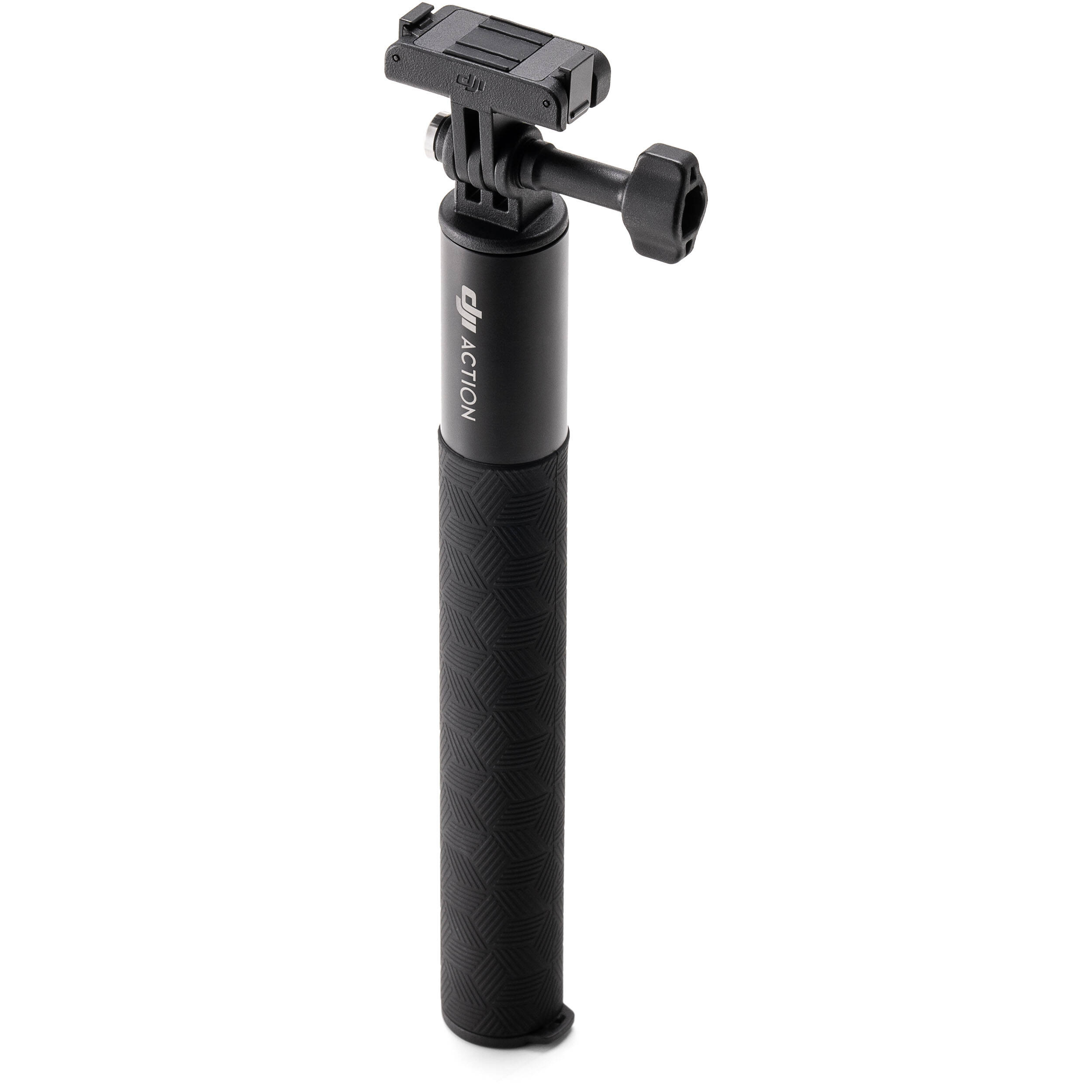 DJI Osmo Action 3 1.5m Extension Rod Kit - Hàng Chính Hãng