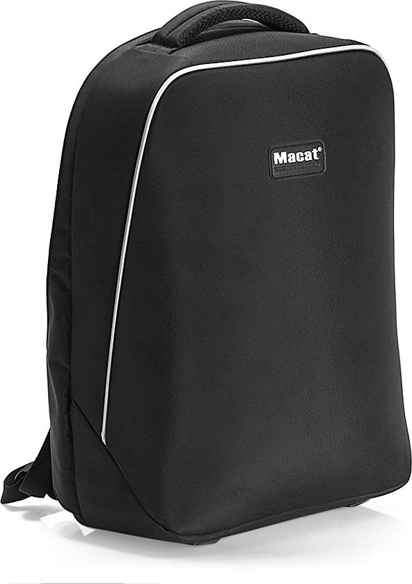 Balo Laptop Macat A20CT (41 x 32 x 14 cm)