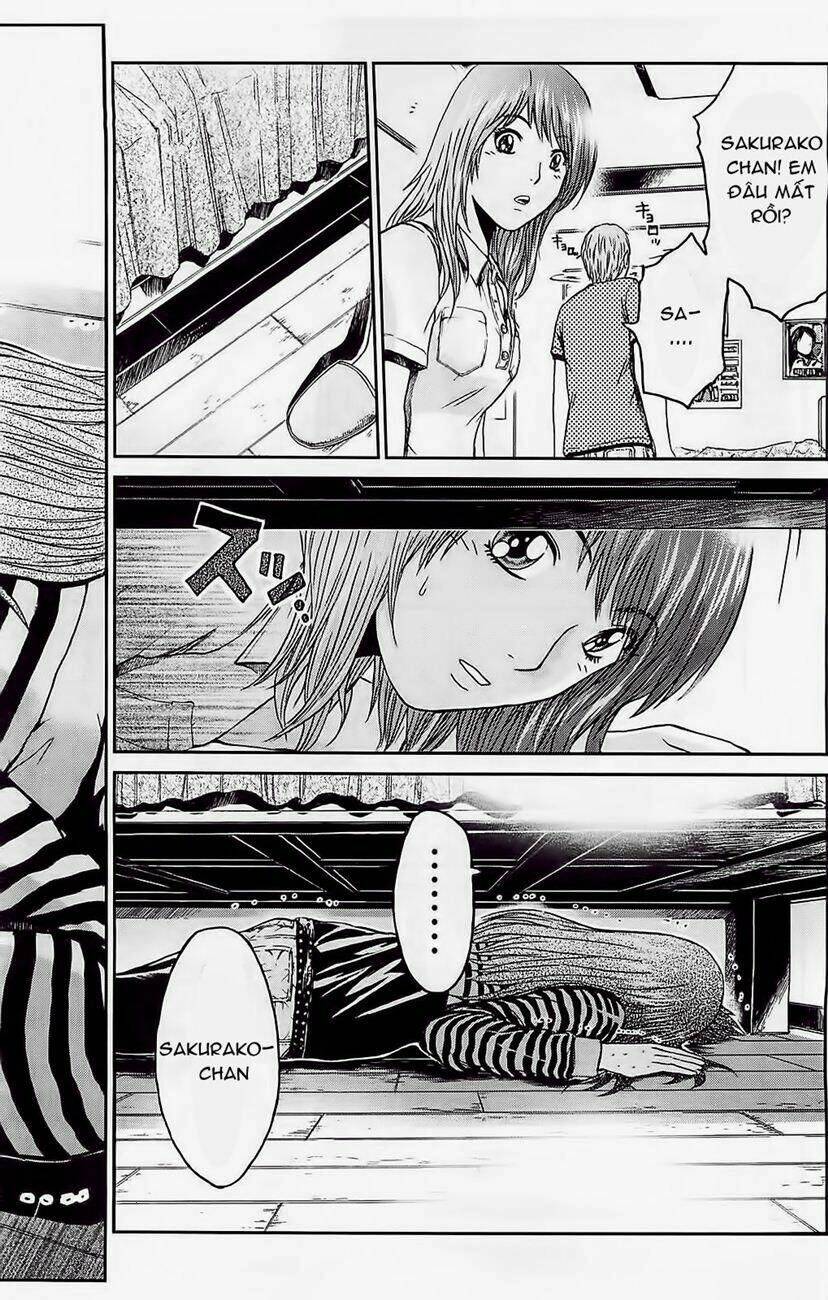 gto: shonan 14 days chapter 57 10