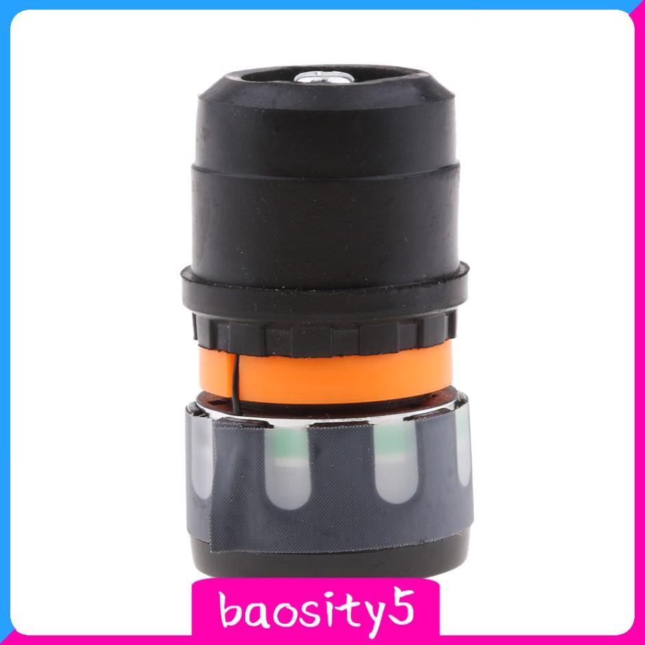 Set 2 Lõi Thay Thế Cho Micro Chuyên Nghiệp Chất Lượng Cao