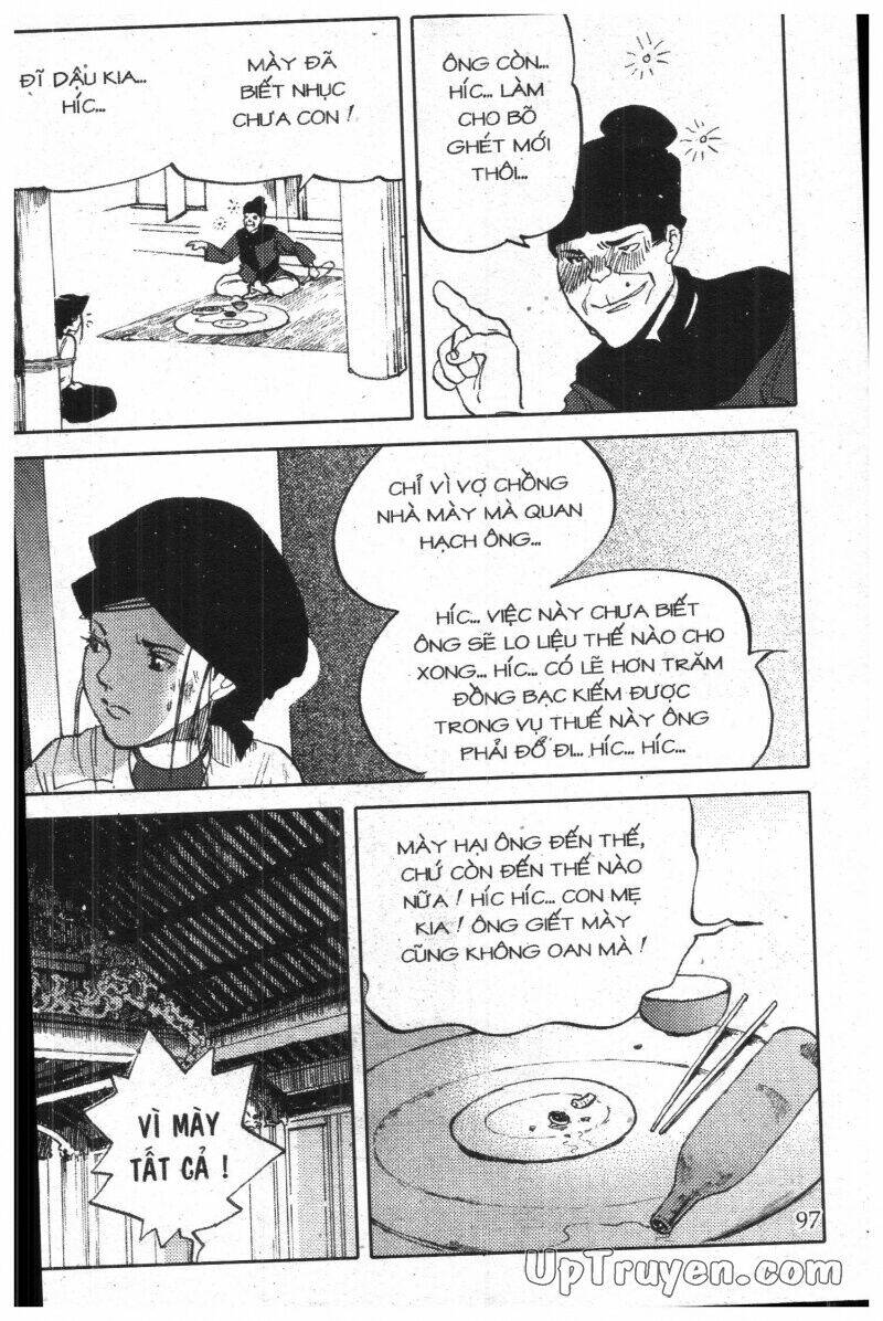 tắt đèn chapter 2 96