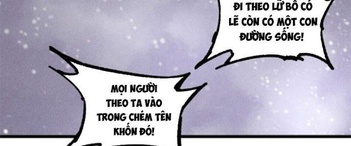 máy mô phỏng nhân sinh của lữ bố chapter 16 64