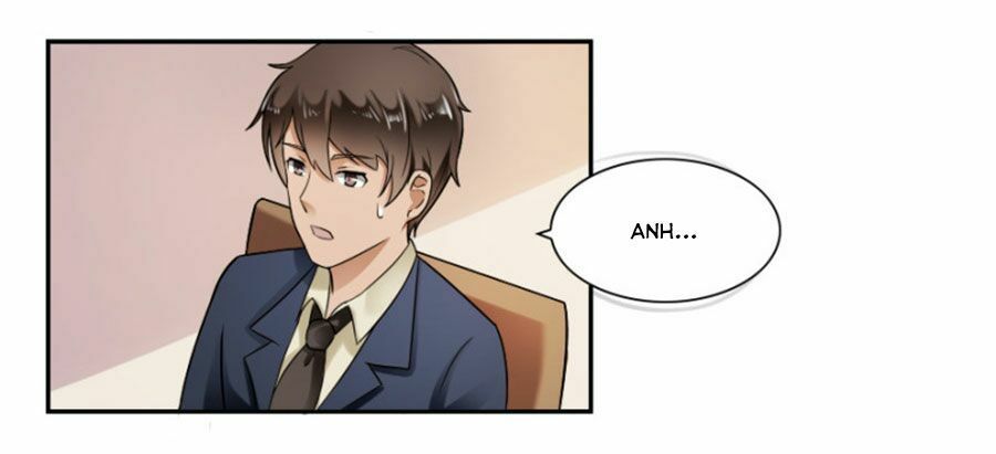 thiên kim đường môn chapter 68 13