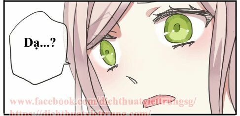 vết cắn ngọt ngào phần 1 chapter 47 12