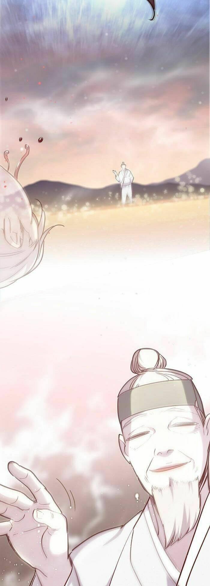 biến thân thành mèo chapter 89 55