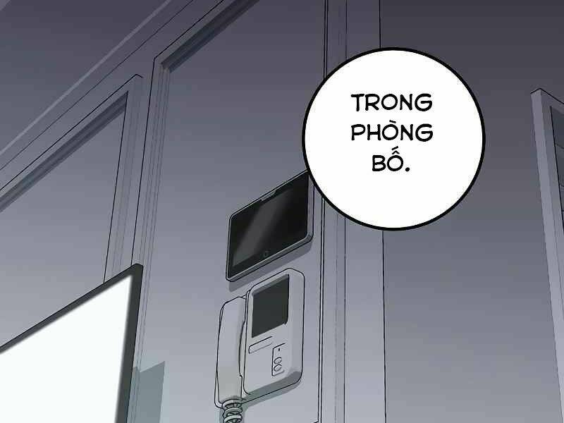 đấng cứu thế được chọn lựa chapter 10 232