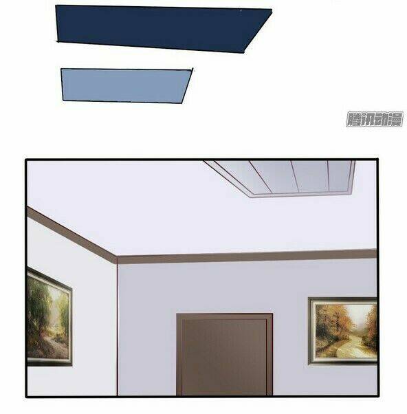 đam mỹ lời ngụy biện chapter 20 28