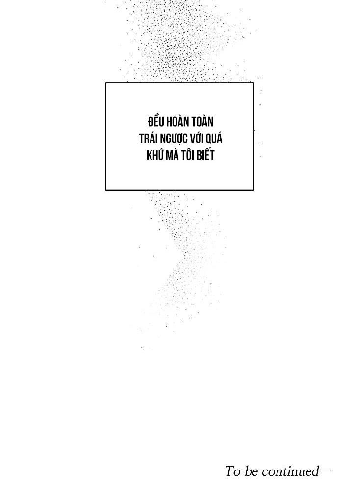 bình minh thứ hai chapter 23 34