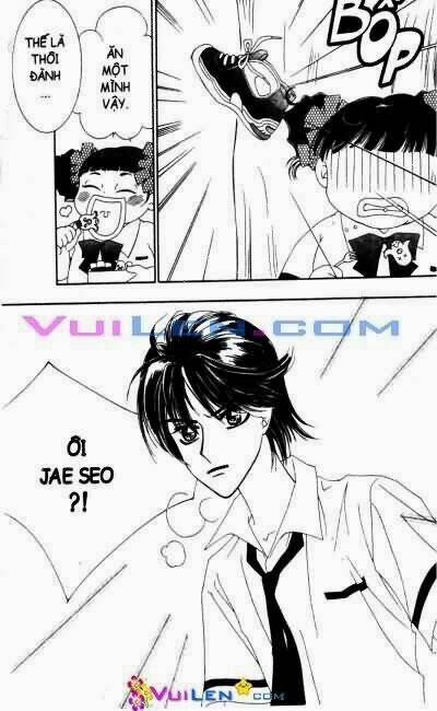 phép màu chapter 1 15