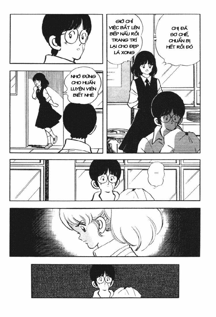 touch chapter 161 10