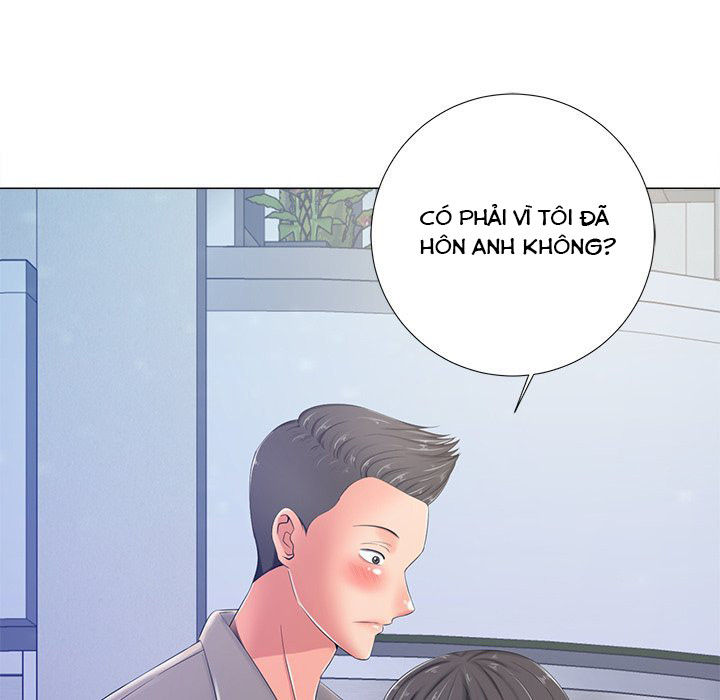 thirty two vs twenty chapter 4 43