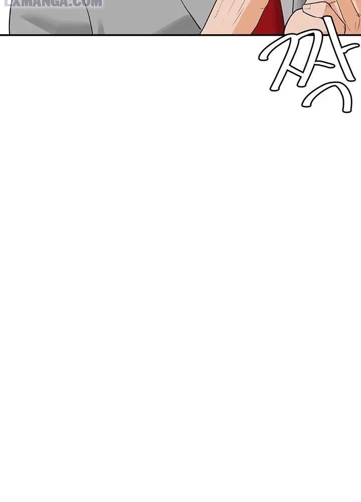 tài phiệt đời thứ 13 chapter 1.1 46