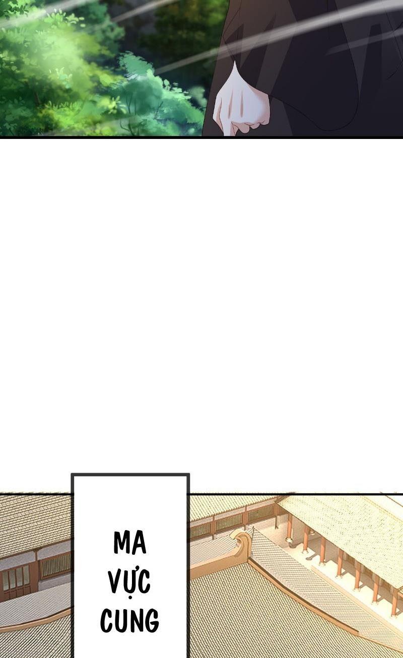 tiên võ đế tôn chapter 535 59