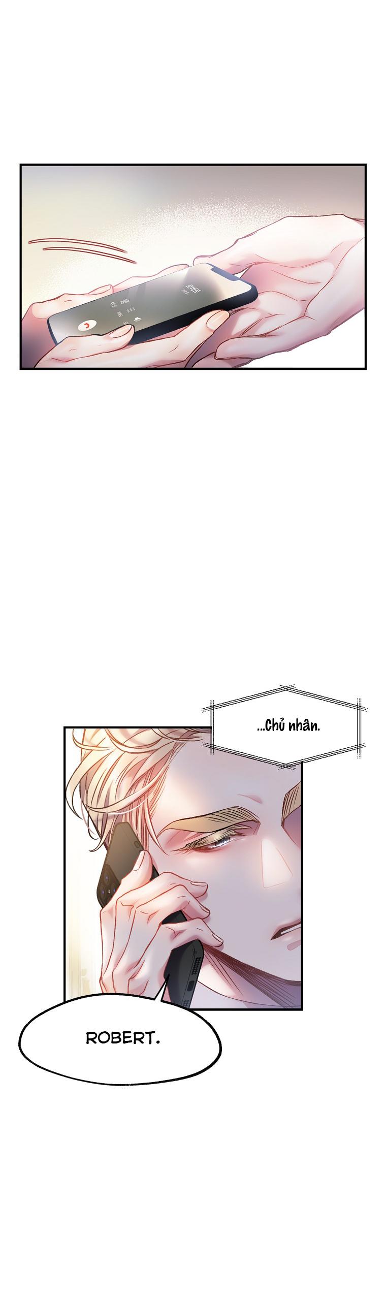 cơn mưa mật ngọt chapter 6 46