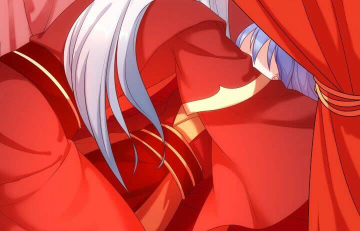 đô đốc đại nhân sủng thê kí chapter 15.1 3