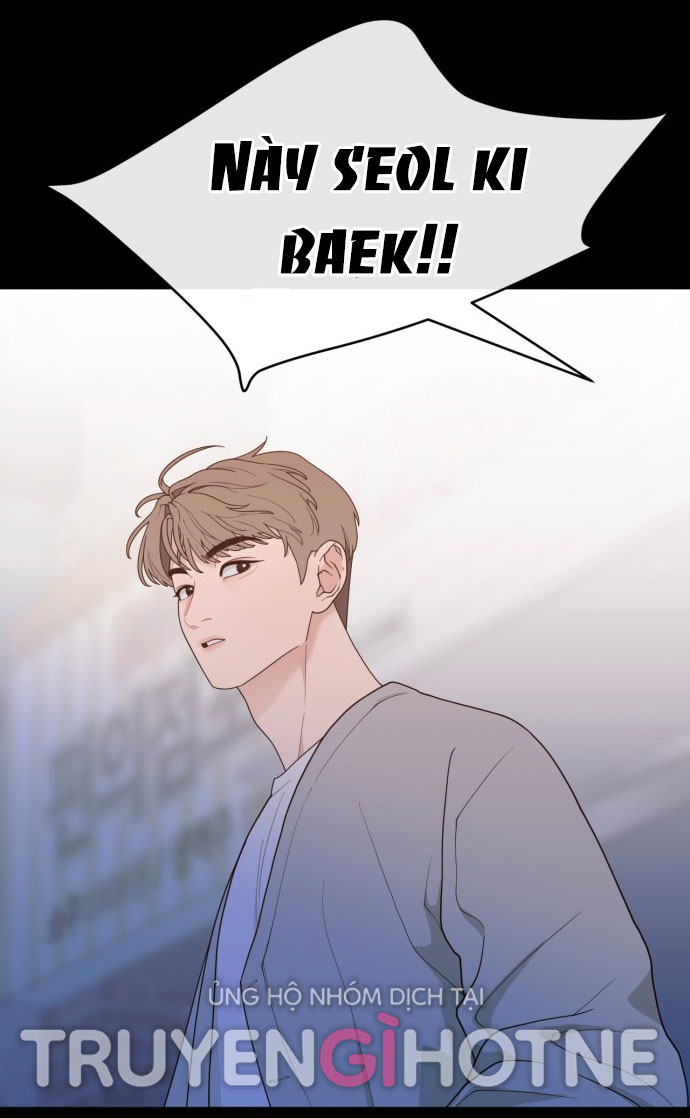 Vận May Bất Ngờ chapter 9.2 23