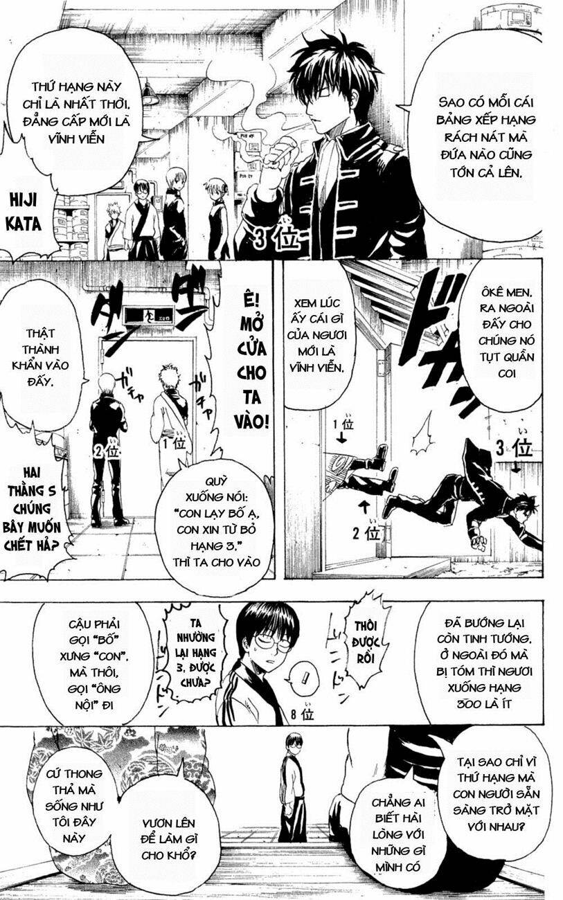 gintama - linh hồn bạc chapter 266 12