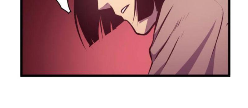 tôi trở lại thăng cấp một mình chapter 56 83