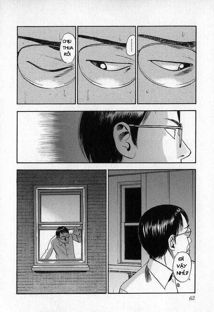 fuan no tane chapter 3 6