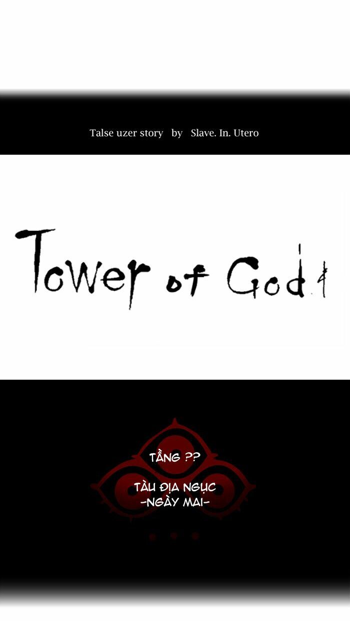 tòa tháp bí ẩn 2 chapter 300 7