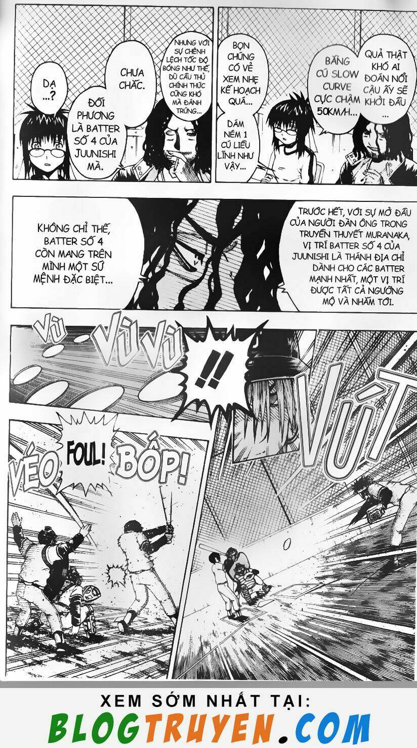 mr.fullswing chapter 45 12