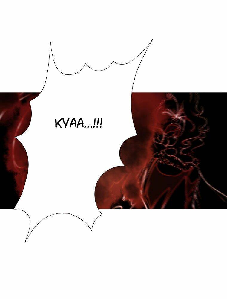 black wind chapter 5 12