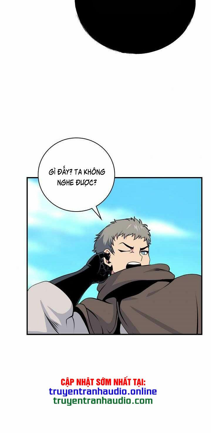 tôi sinh ra để làm người vĩ đại chapter 70 65