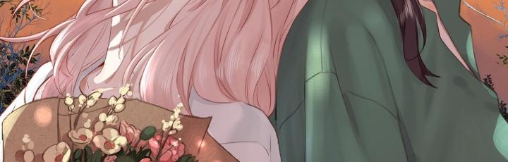 hãy dỗ em chapter 1 3