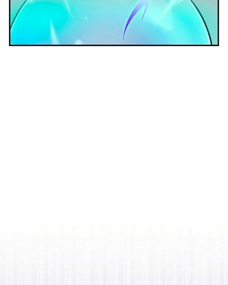 đấng cứu thế được chọn lựa chapter 17 161