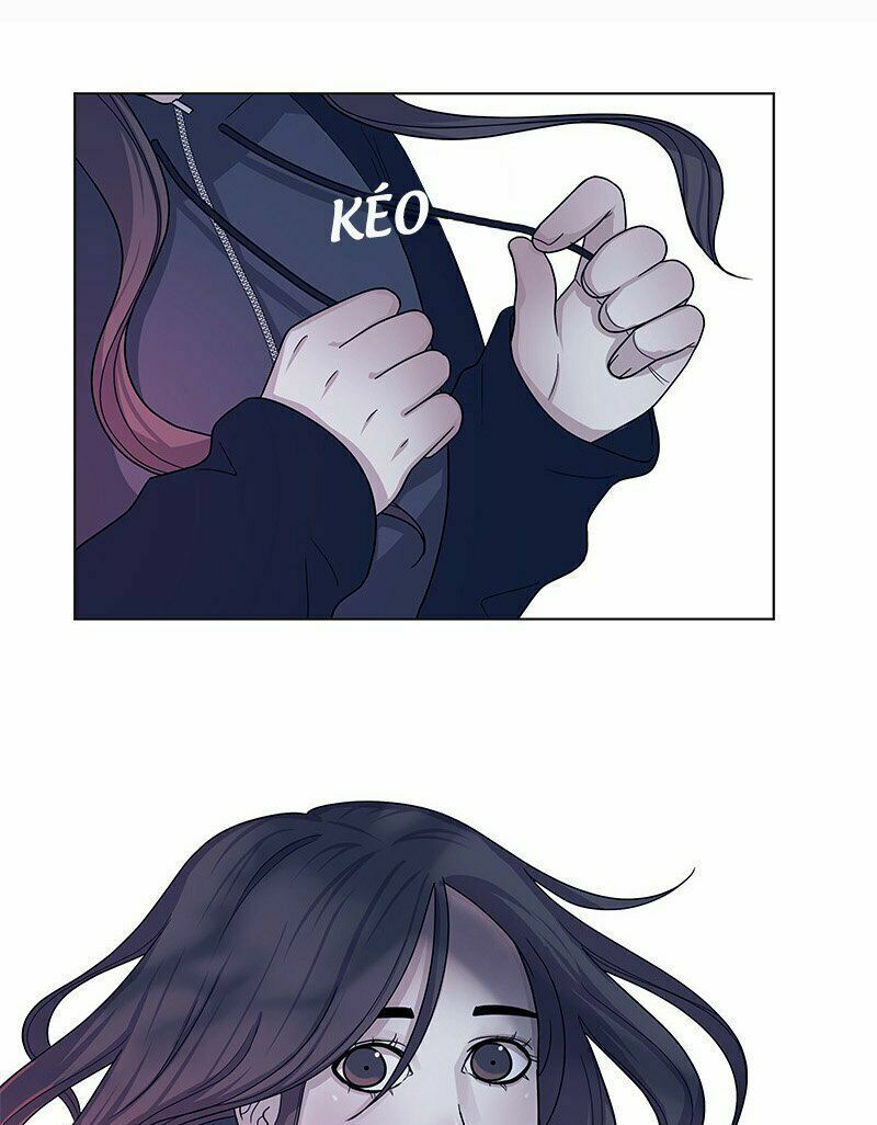 nửa đêm ở poppy land chapter 6 20