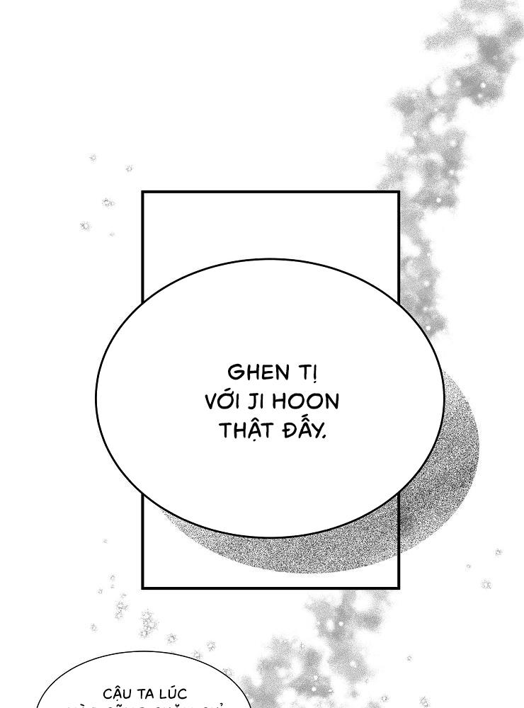 giáo điều: mù quáng chapter 1 3